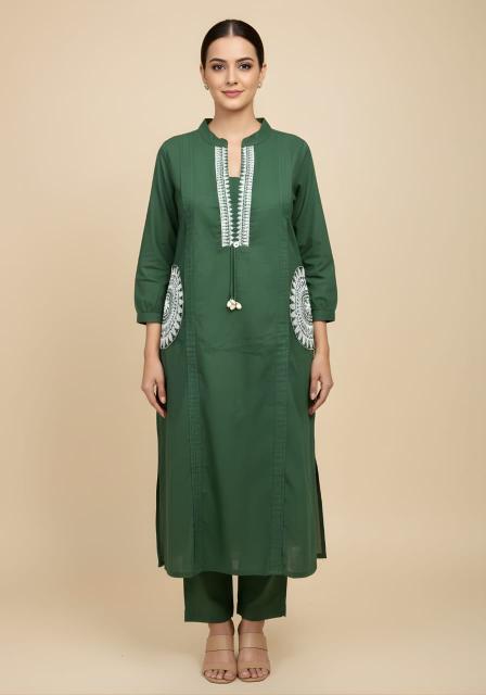 Janni modest co ord sets wholesale